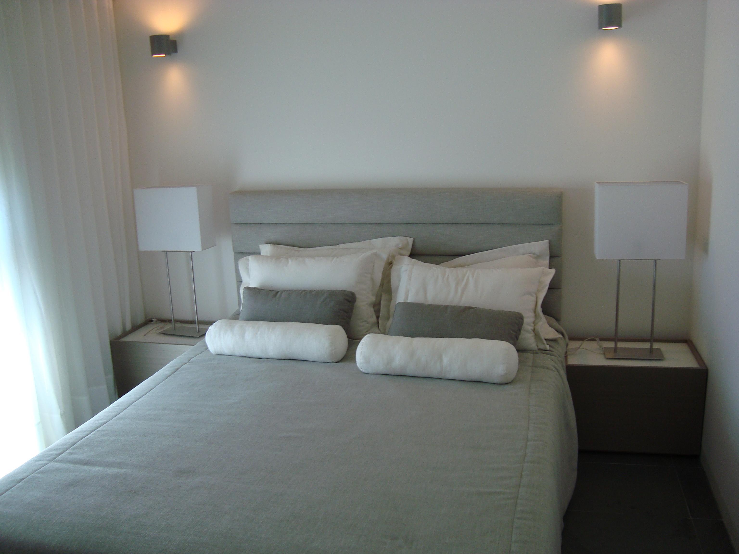 Troia Residence By The Editory - Apartamentos Acala Luaran gambar