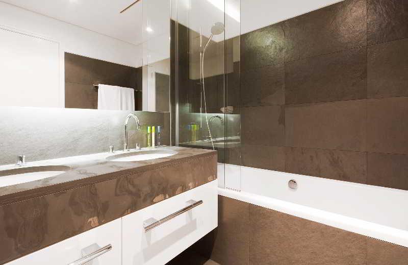 Troia Residence By The Editory - Apartamentos Acala Luaran gambar